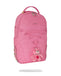 ZAINO SPRAYGROUND ART7682 BABY BEAR BADDIE DEUX BACKPACK