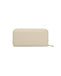 Portafoglio Braccialini B18432 donna in pelle zip around Basic