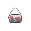 Borsa Braccialini Cartoline LT206 Tracolla Amsterdam
