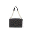 Borsa L'Atelier du sac Flap Bag Lindsey Monogram
