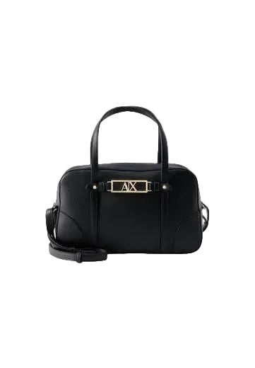 Borsa Armani Exchange XW002611 AF15632 Bauletto small