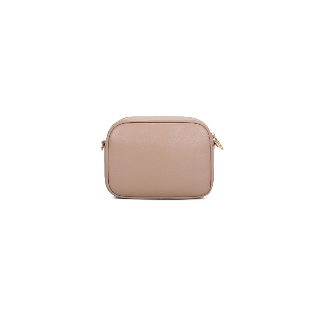 Borsa Braccialini Jinny Leather B18480 Tracolla