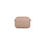Borsa Braccialini Jinny Leather B18480 Tracolla