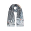 Foulard Braccialini LTFR12 Lonney Tunes Bugs Bunny