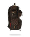 Zaino Sprayground SPEC OPS PIXEL EMBOSS BACKPACK