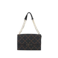 Borsa L'Atelier du sac Flap Bag Lindsey Monogram