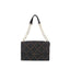 Borsa L'Atelier du sac 17714 Flap Bag Lindsey Monogram