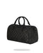 Borsa Sprayground 910D7481 UNFINISHED SHARK MINI DUFFLE