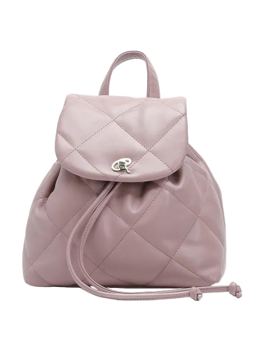 ZAINO AXEL 1023 0550 CHIUSURA COULISSE