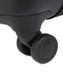 Valigia Armani Exchange XM000899 Mini Trolley Unisex Nero
