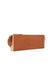 Borsa Elisabetta Franchi BS15A66E2 a spalla nera con stampa effetto lucertola