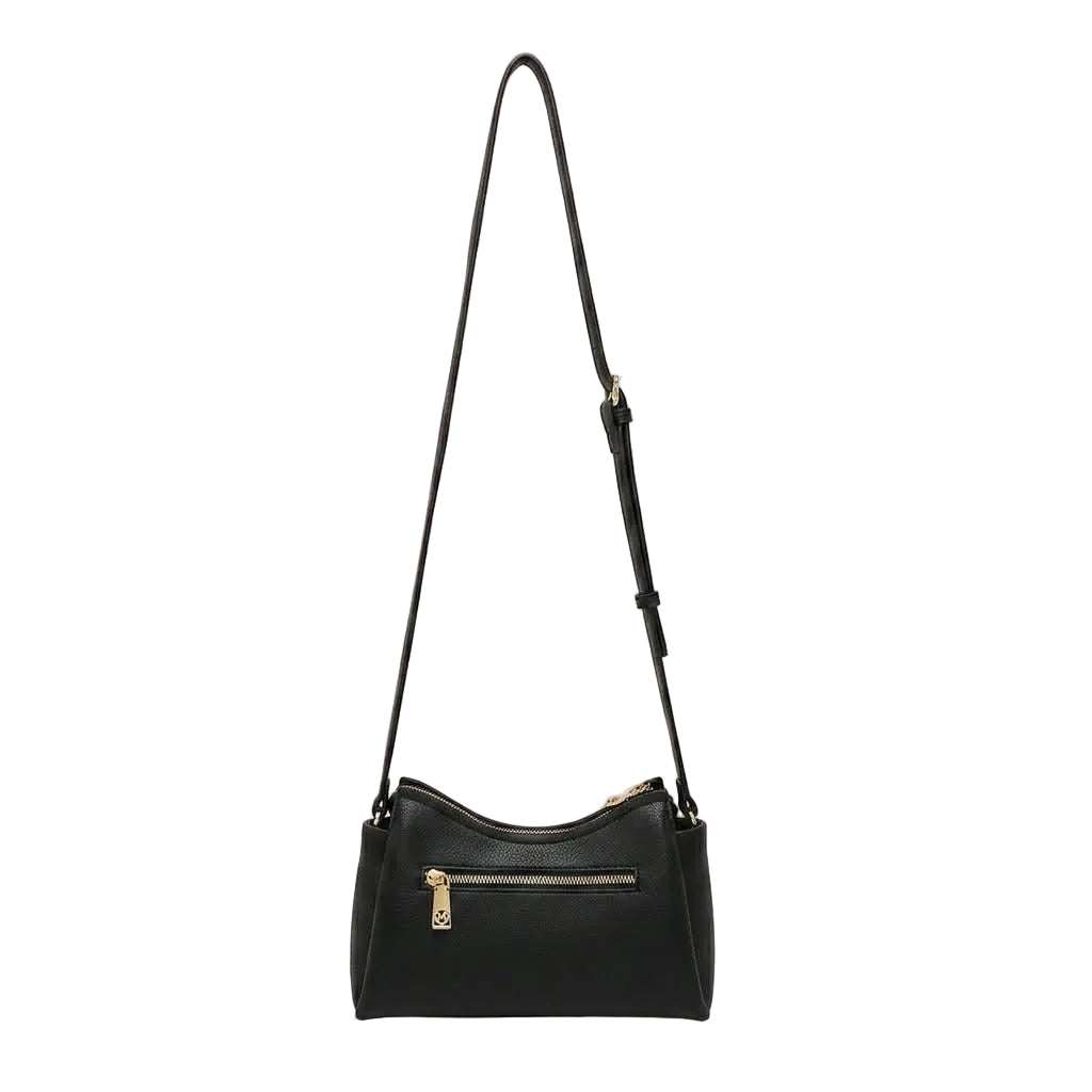 Borsa Mimì Muà Tracolla Hobo Y201387