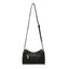 Borsa Mimì Muà Tracolla Hobo Y201387