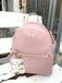 Zaino Pash Bag Eric Miss You