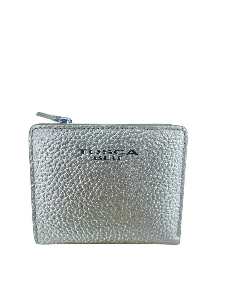 Portafogli Tosca Blu Wallets TS2575P60