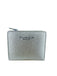 Portafogli Tosca Blu Wallets TS2575P60
