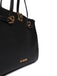 Borsa Love Moschino JC4124 shopping a spalla