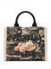 Borsa Pashbag Marge big Scroll 20128
