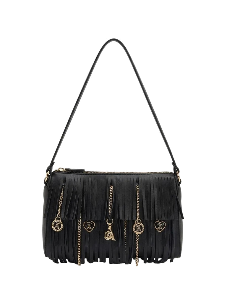 Borsa L’ Atelier du Sac 20647 Zoe La Premiere