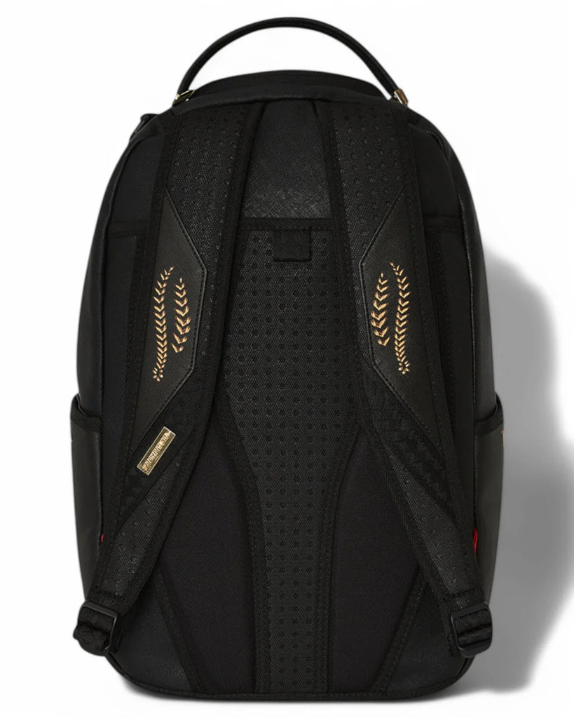Zaino Sprayground OFF Bags MGM Backpack 910B7023NSZ