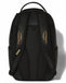Zaino Sprayground OFF Bags MGM Backpack 910B7023NSZ