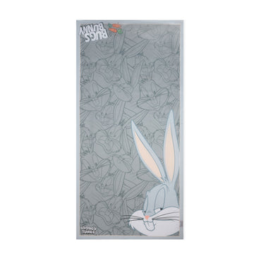 Foulard Braccialini LTFR12 Lonney Tunes Bugs Bunny