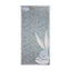Foulard Braccialini LTFR12 Lonney Tunes Bugs Bunny