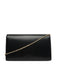 Borsa Love Moschino JC4186 Pochette cuore smaltato