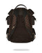 Zaino Sprayground SPEC OPS PIXEL EMBOSS BACKPACK