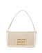 Borsa Alessia & Massimo 5202 Flap Bag Montone