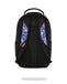 ZAINO SPRAYGROUND 7422 PINK PANTHER DIAMOND HEIST BACKPACK