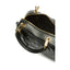 Borsa Braccialini Candy B18692 Bauletto Nero