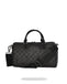 Borsa Sprayground 910D7481 UNFINISHED SHARK MINI DUFFLE