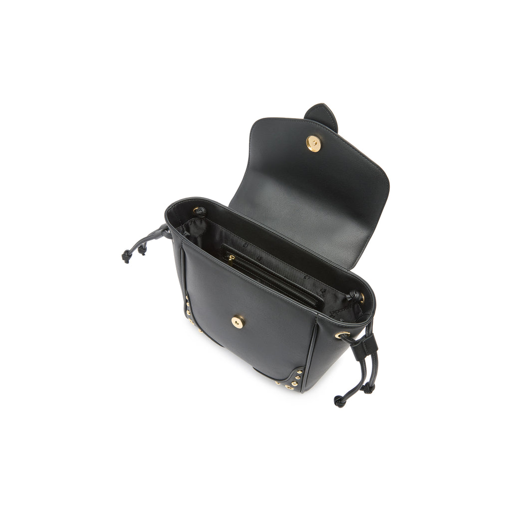 Zaino Braccialini B18914 Rock