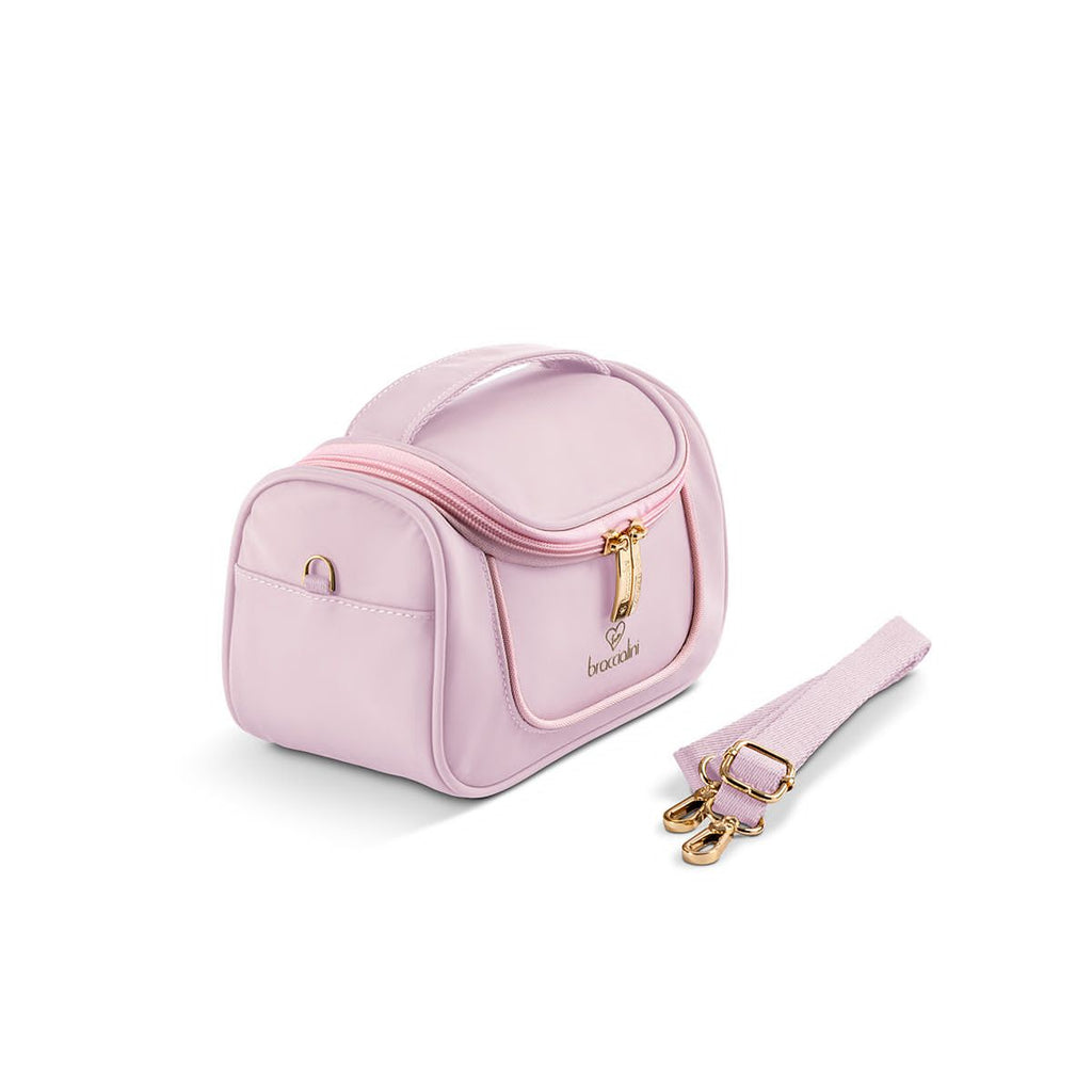 Bauletto Braccialini 5105304 Beauty Mini