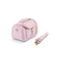 Bauletto Braccialini 5105304 Beauty Mini