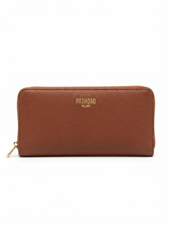 Portafogli PashBag basic
