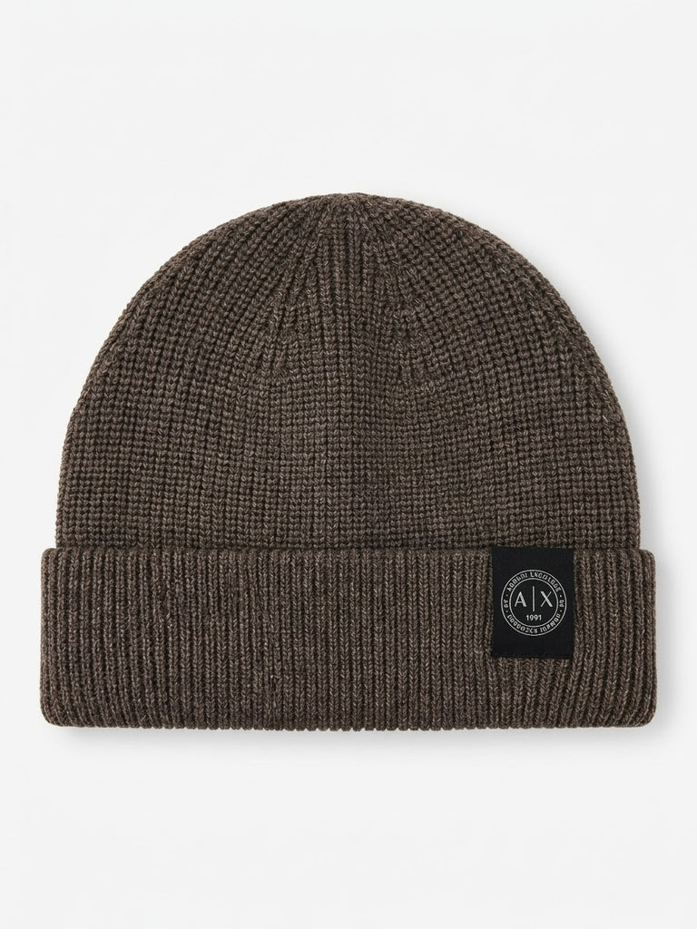 Cappello Armani Exchange XM003589 AF14008 a costine