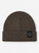 Cappello Armani Exchange XM003589 AF14008 a costine