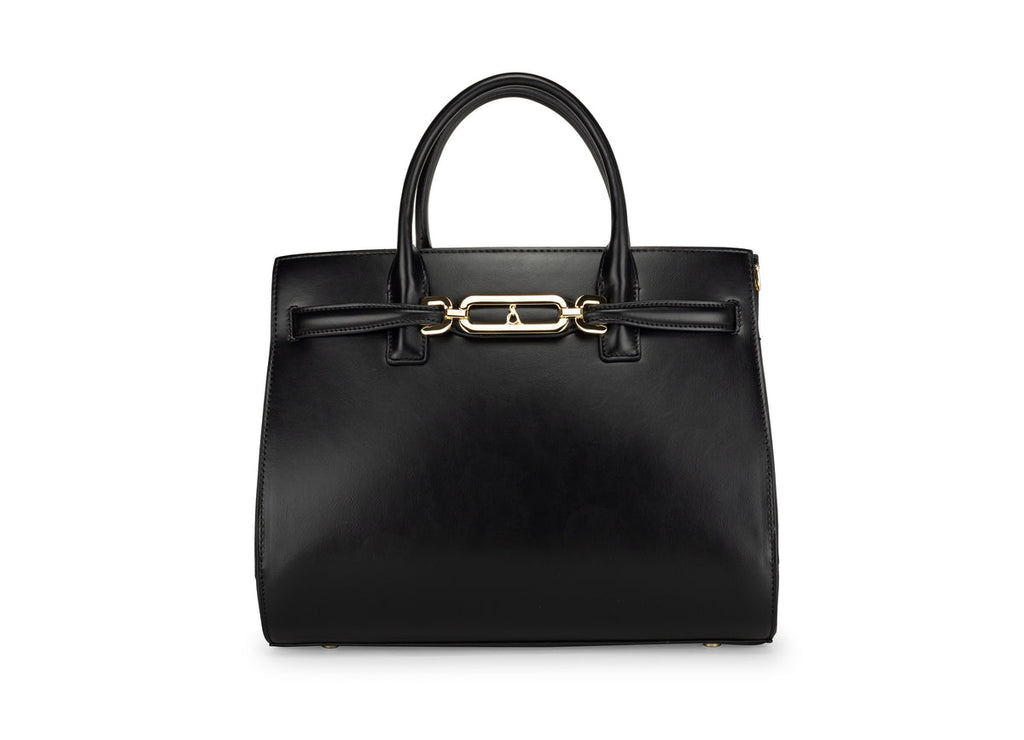 Borsa L’atelier du Sac 17900 a mano megeve