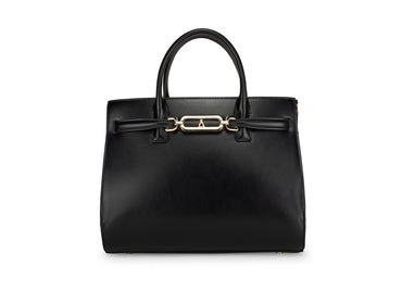 Borsa L’atelier du Sac 17900 a mano megeve