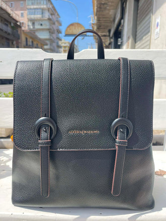 Zaini Alessia & Massimo 1894