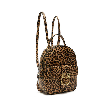 Zaino Braccialini Baroque B18893