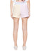 Shorts Saint Barth Meave Seersucker