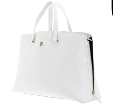 Borsa Tommy Hilfiger 15967 TH Modern