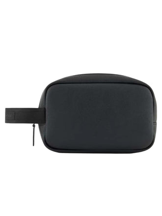 Pochette Armani Exchange XM000255 AF11925 NERO