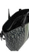 Borsa Armani Exchange Art949138 Shopping Bag Medium Logata