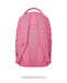 ZAINO SPRAYGROUND ART7682 BABY BEAR BADDIE DEUX BACKPACK