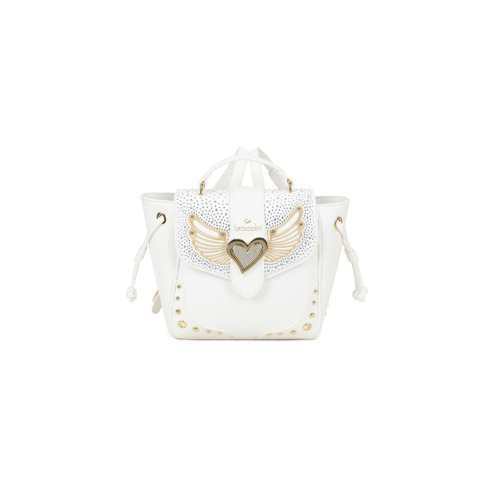 Zaino Braccialini B18914 Rock