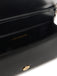 Borsa Love Moschino JC4186 Pochette cuore smaltato